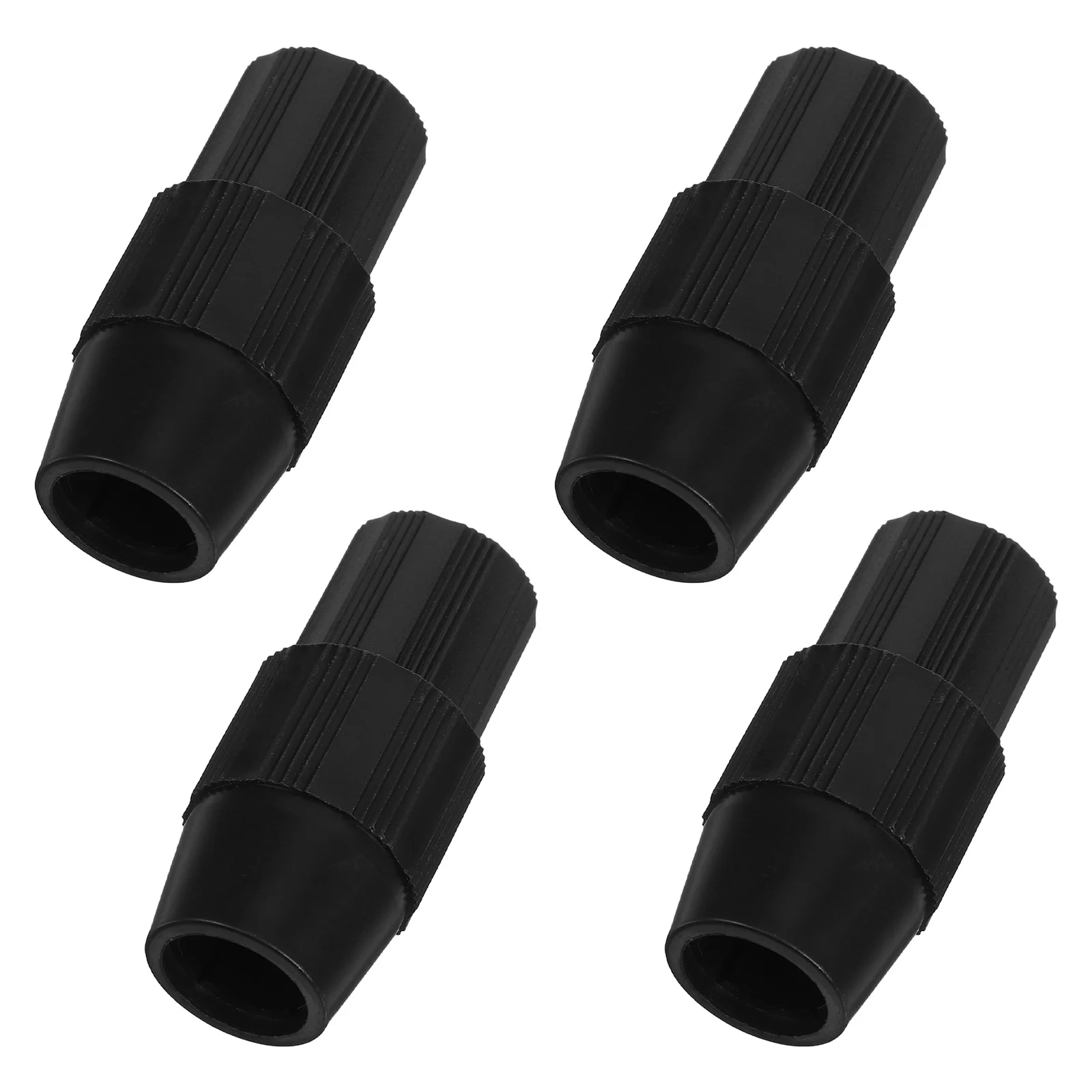 4pcs Telescopic Rod Connector Round Tube Adapter For Canopy Light Fixtures Outdoor Camping Adjustable Length Multi-Brand
4pcs Telescopic Rod Connector Round Tube Adapter For Canopy Light Fixtures Outdoor Camping Adjustable Length Multi-Brand