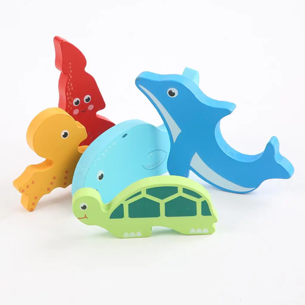 Wood Puzzle Jigsaw Blocks Shape Puzzle Sorting Game Learning Educational Toy
Wood Puzzle Jigsaw Blocks Shape Puzzle Sorting Game Learning Educational Toy