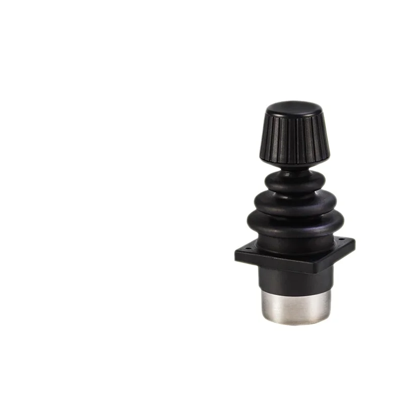 SMC30A0 3-axis Keyless Industrial Hall Control Rod Industrial Robot Joystick Laser Equipment Control Rod
SMC30A0 3-axis Keyless Industrial Hall Control Rod Industrial Robot Joystick Laser Equipment Control Rod