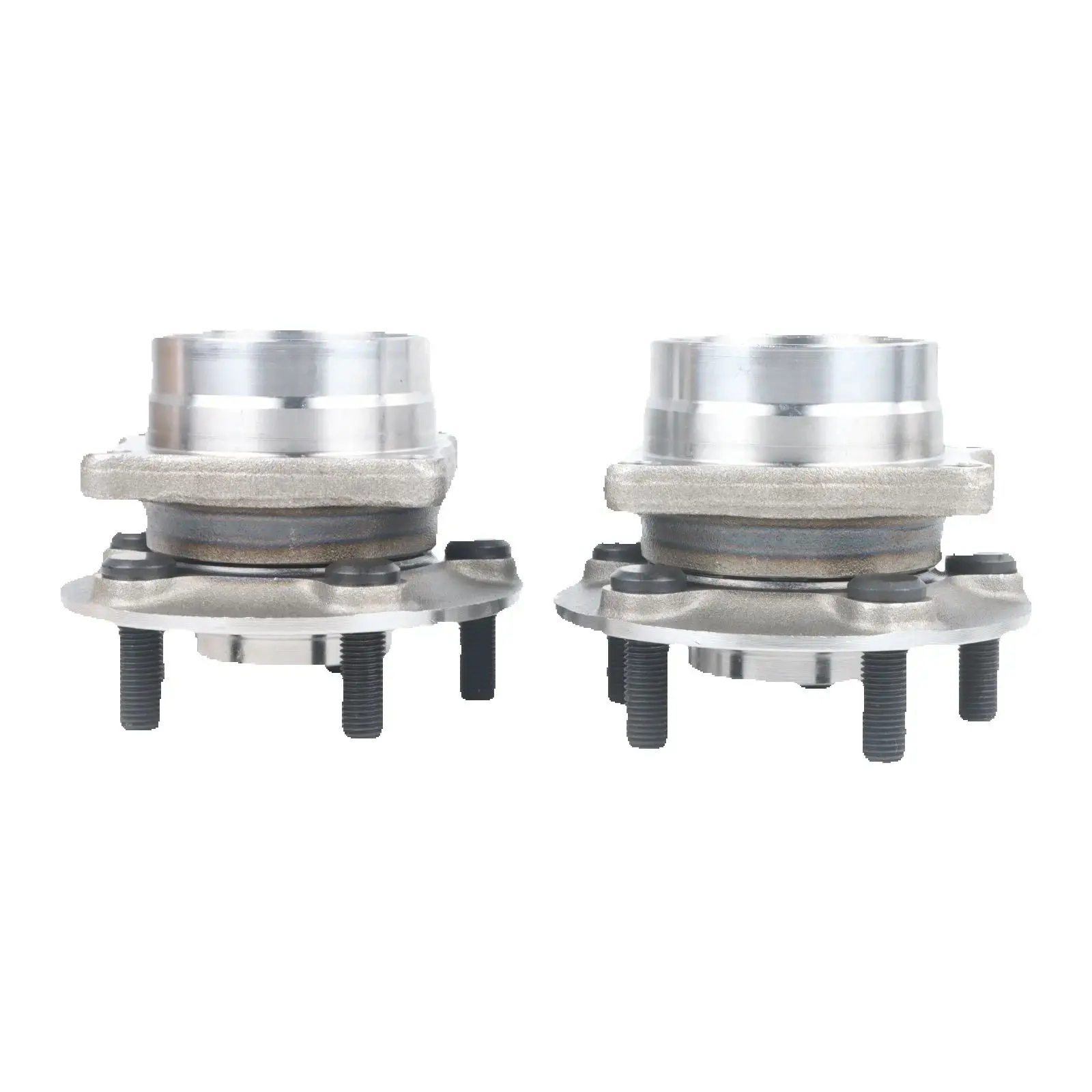 Комплект ступицы колеса в сборе для Toyota Prius 2004-2009 OE 513265, передний
Комплект ступицы колеса в сборе для Toyota Prius 2004-2009 OE 513265, передний