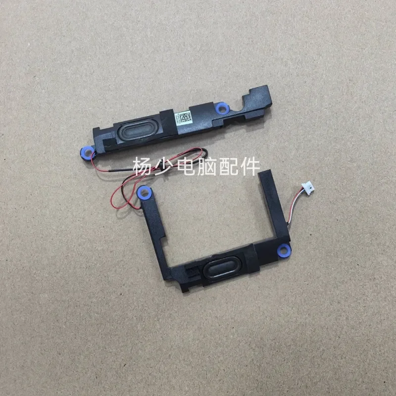 Speaker for Dell G3 3590 3500 G5 5500 5505 0JVKR1
Speaker for Dell G3 3590 3500 G5 5500 5505 0JVKR1