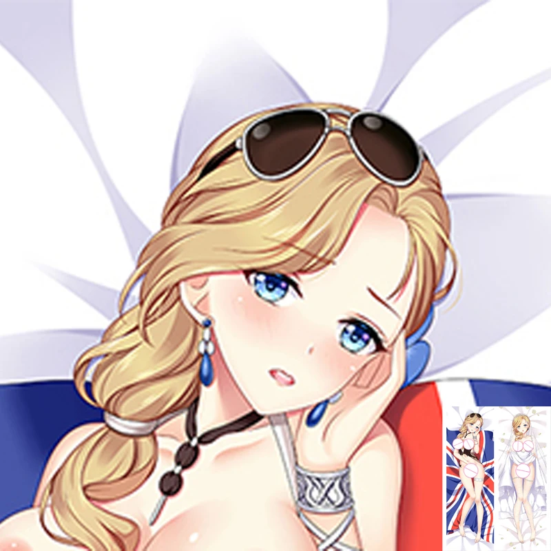 Dakimakura Anime Pillow Case Giant Breasts With Beautiful Legs Pillow Cover Halloween Christmas Decoration 2023
Dakimakura Anime Pillow Case Giant Breasts With Beautiful Legs Pillow Cover Halloween Christmas Decoration 2023