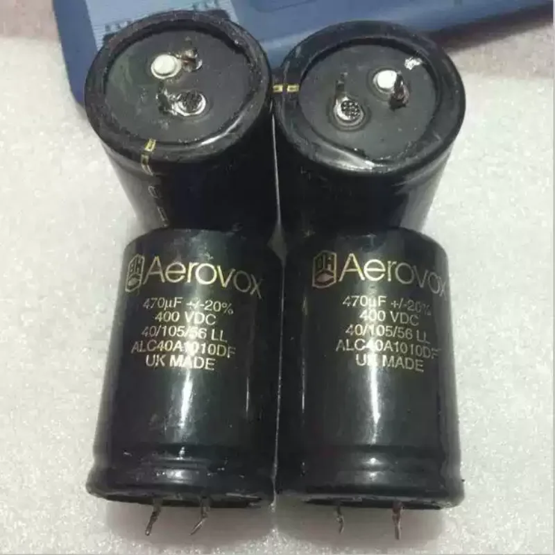 3 шт., британский щит BHC, 470 мкФ, 400 В, лихорадка, машина для желчного пузыря, фильтр высокого напряжения, электролитический конденсатор
3 шт., британский щит BHC, 470 мкФ, 400 В, лихорадка, машина для желчного пузыря, фильтр высокого напряжения, электролитический конденсатор