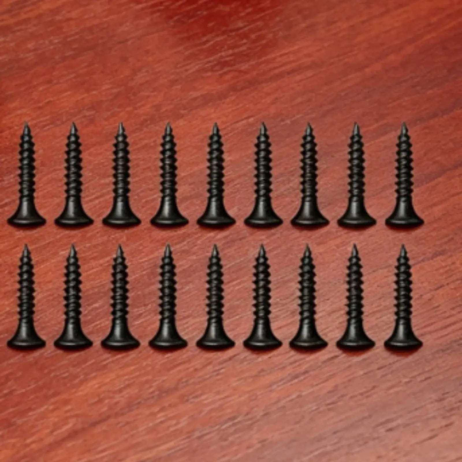 6 Pieces 45 Degree Bracket Adjustable Wood Post Connector Post and Beam Connector Coated Hardware 4 Pcs
6 Pieces 45 Degree Bracket Adjustable Wood Post Connector Post and Beam Connector Coated Hardware 4 Pcs