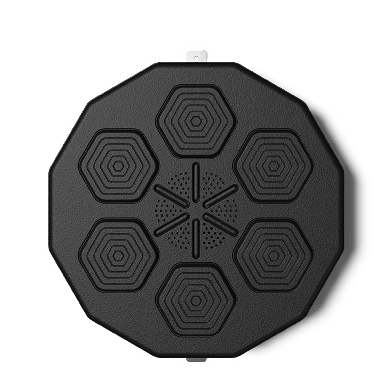 Black Trainer For Kids Adults Youth Improve Fitness And Cognitive Decision Making Data
Black Trainer For Kids Adults Youth Improve Fitness And Cognitive Decision Making Data
