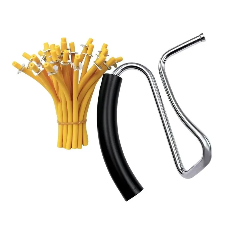 75STO-Castration Stainless Steel Bander & Bands (30 Pk) Castration Banding Tool Only For Animal Cast(4.7″)
75STO-Castration Stainless Steel Bander & Bands (30 Pk) Castration Banding Tool Only For Animal Cast(4.7″)