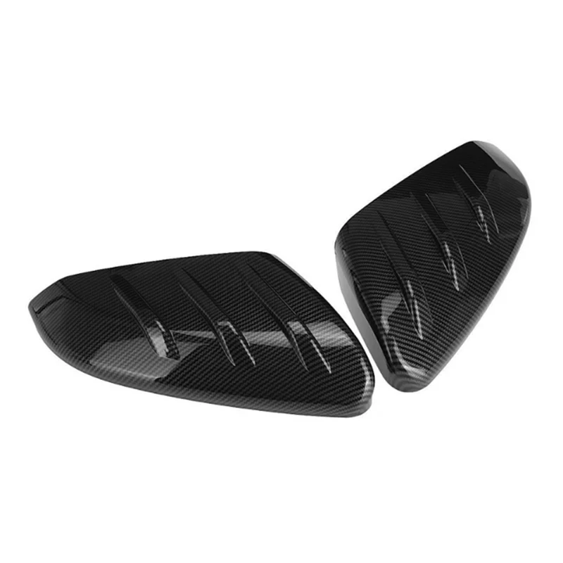 AV34-Car Side Wing Mirror Cover Carbon Fiber Rearview Mirror Shell For Honda Civic 2016-2021 Side Mirror Cover Housing
AV34-Car Side Wing Mirror Cover Carbon Fiber Rearview Mirror Shell For Honda Civic 2016-2021 Side Mirror Cover Housing