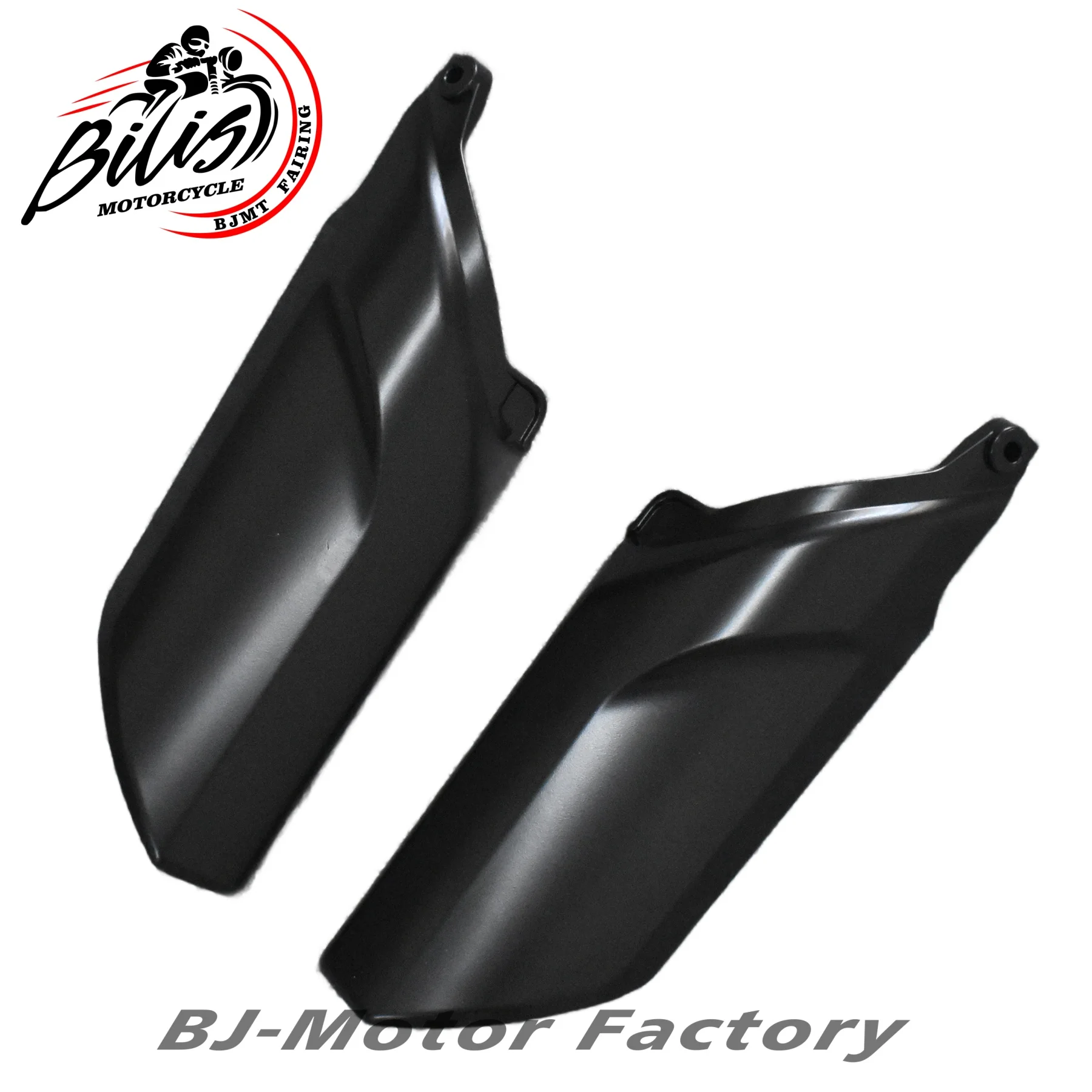Fit For KAWASAKI ER-6N 2012-2016 Motorcycle Front Wheel Fender Suspension Fork Shock Cover Guard Fairings ER6N Accessories
Fit For KAWASAKI ER-6N 2012-2016 Motorcycle Front Wheel Fender Suspension Fork Shock Cover Guard Fairings ER6N Accessories