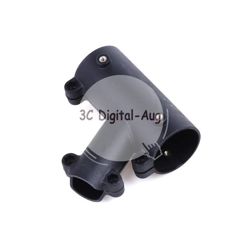 Agras Drone Landing Gear Adapter for T30 Tripod Connector Replacement Strong Stable Structure for Agricultural UAV Use
Agras Drone Landing Gear Adapter for T30 Tripod Connector Replacement Strong Stable Structure for Agricultural UAV Use