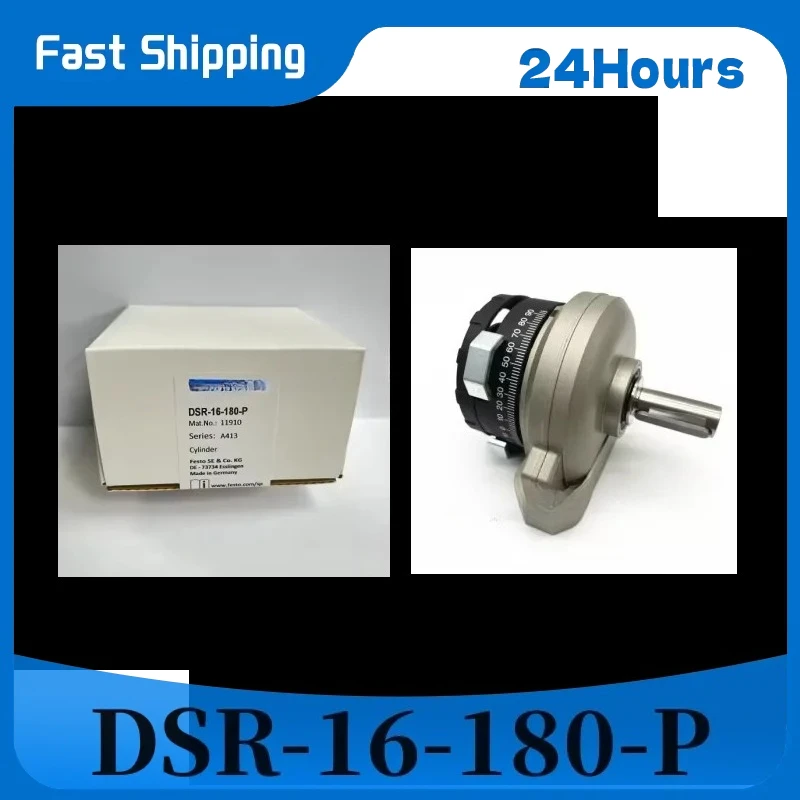 100%Brand new original DSR-16-180-P DSR-25-180-P DSR-10-180-P DSR-12-180-P DSR-32-180-P DSR-40-180-P
100%Brand new original DSR-16-180-P DSR-25-180-P DSR-10-180-P DSR-12-180-P DSR-32-180-P DSR-40-180-P