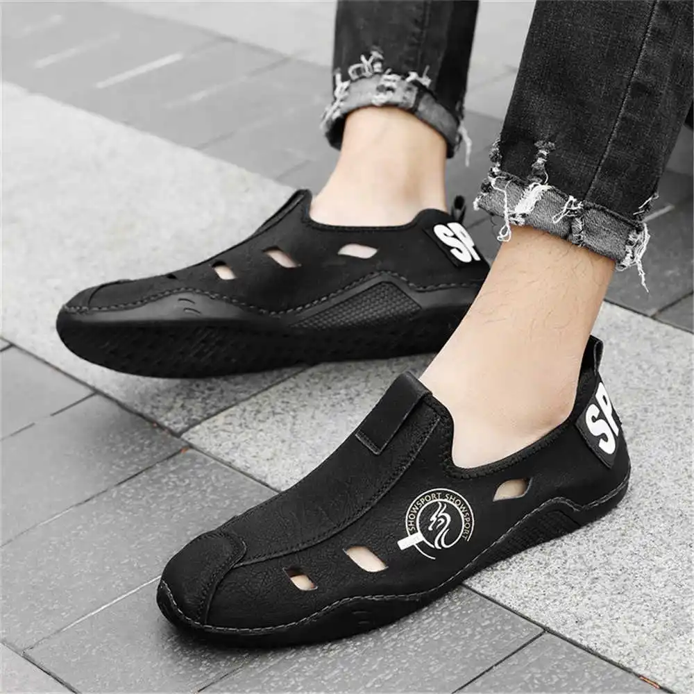 Does Not Slip Mocasino 36 Size Shoes Walking Designer Mens Trainers Men's Spring Sneakers 48 Size Sports Basquet Trending
Does Not Slip Mocasino 36 Size Shoes Walking Designer Mens Trainers Men's Spring Sneakers 48 Size Sports Basquet Trending