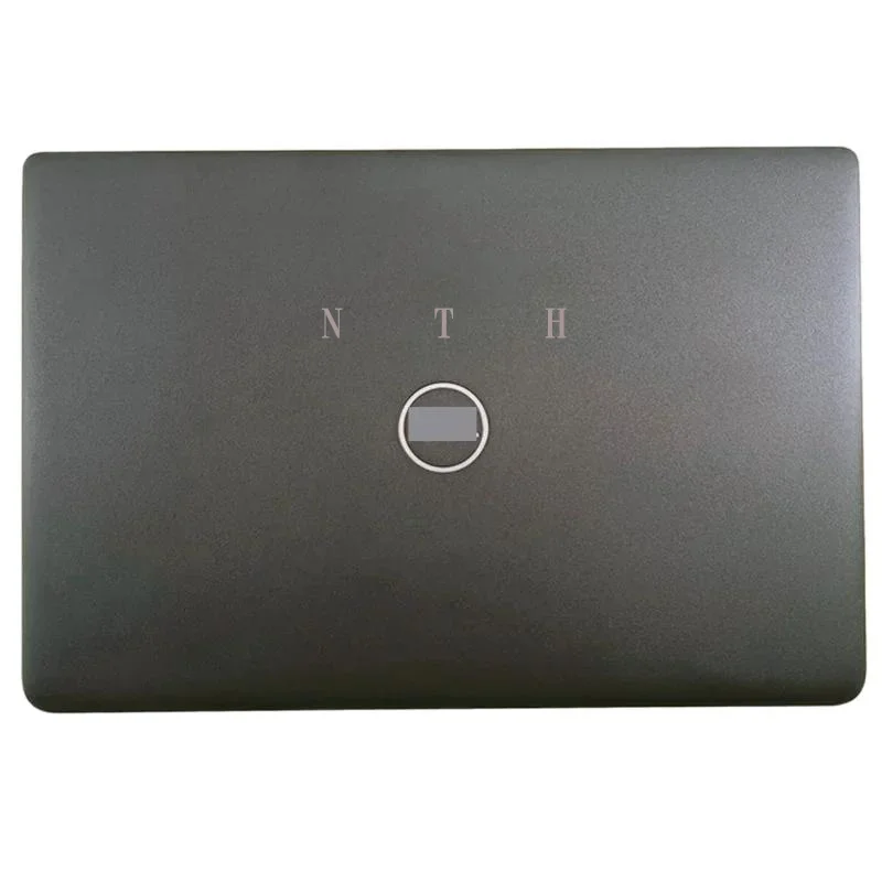 NTH новый для Dell Latitude 15 3500 E3500, задняя крышка ЖК-дисплея, верхняя крышка, петли безеля
NTH новый для Dell Latitude 15 3500 E3500, задняя крышка ЖК-дисплея, верхняя крышка, петли безеля