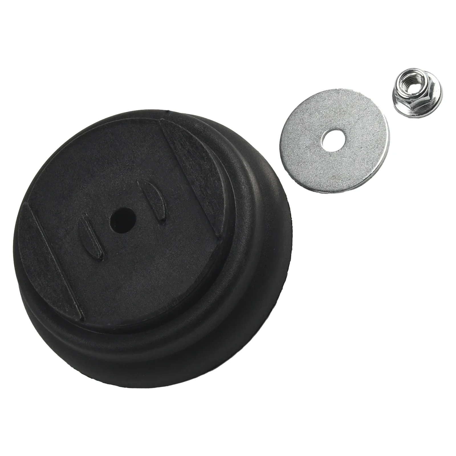 Light Equipment Protective Cover 3pcs/set Accessories Accessory Brush Can Be Disassembled Garden Making Trimming
Light Equipment Protective Cover 3pcs/set Accessories Accessory Brush Can Be Disassembled Garden Making Trimming