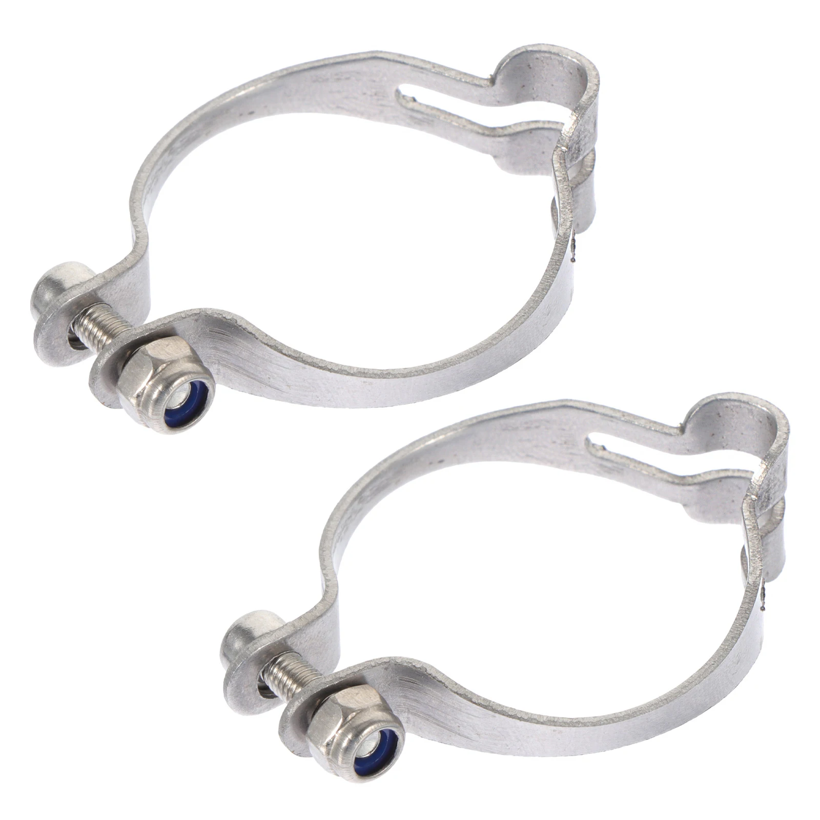 2pcs Cable Fixed Clips Steel Wire Clamp Cycling Brake Wire Clip Bike Lines Clamps Durable Easy Install Organizing Tool For Bike
2pcs Cable Fixed Clips Steel Wire Clamp Cycling Brake Wire Clip Bike Lines Clamps Durable Easy Install Organizing Tool For Bike