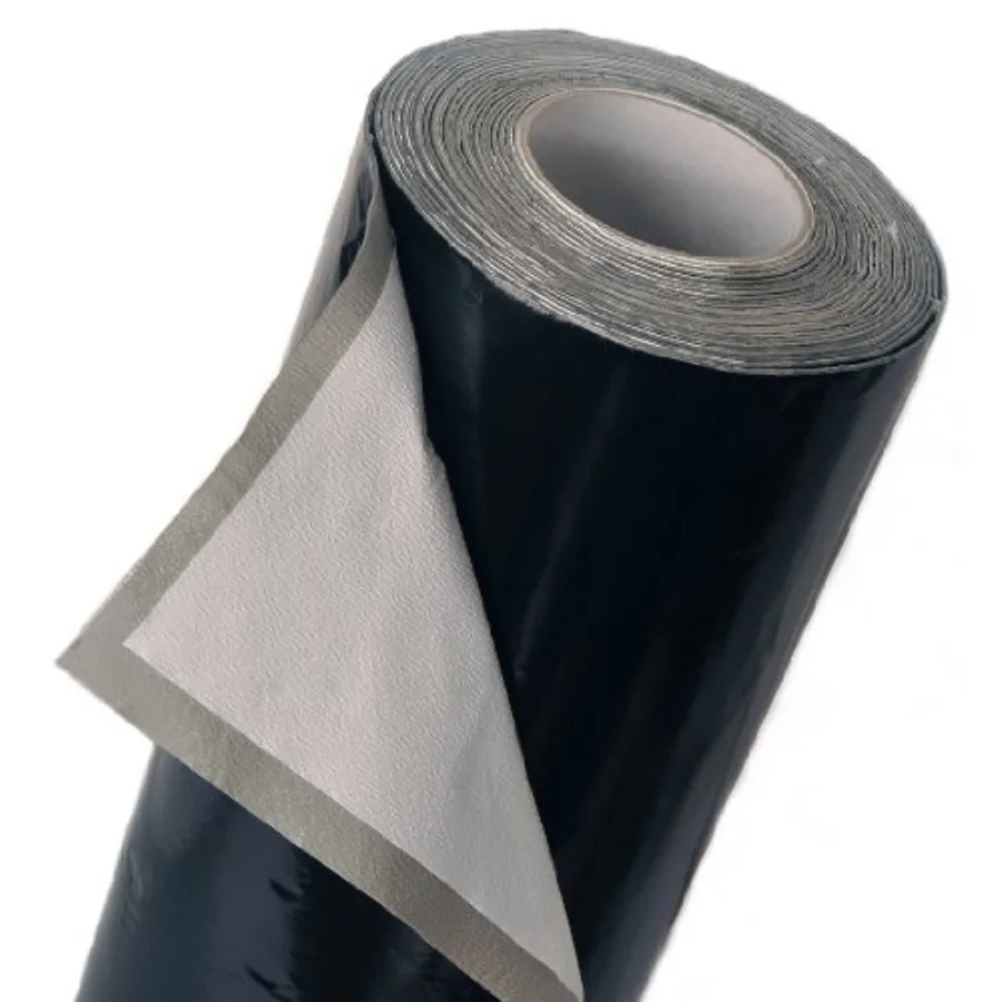 Self-Adhesive Black Butyl MegaMat Sound Deadener Pack with Install Kit - 10 Sq Ft x 70 mil Thick
Self-Adhesive Black Butyl MegaMat Sound Deadener Pack with Install Kit - 10 Sq Ft x 70 mil Thick
