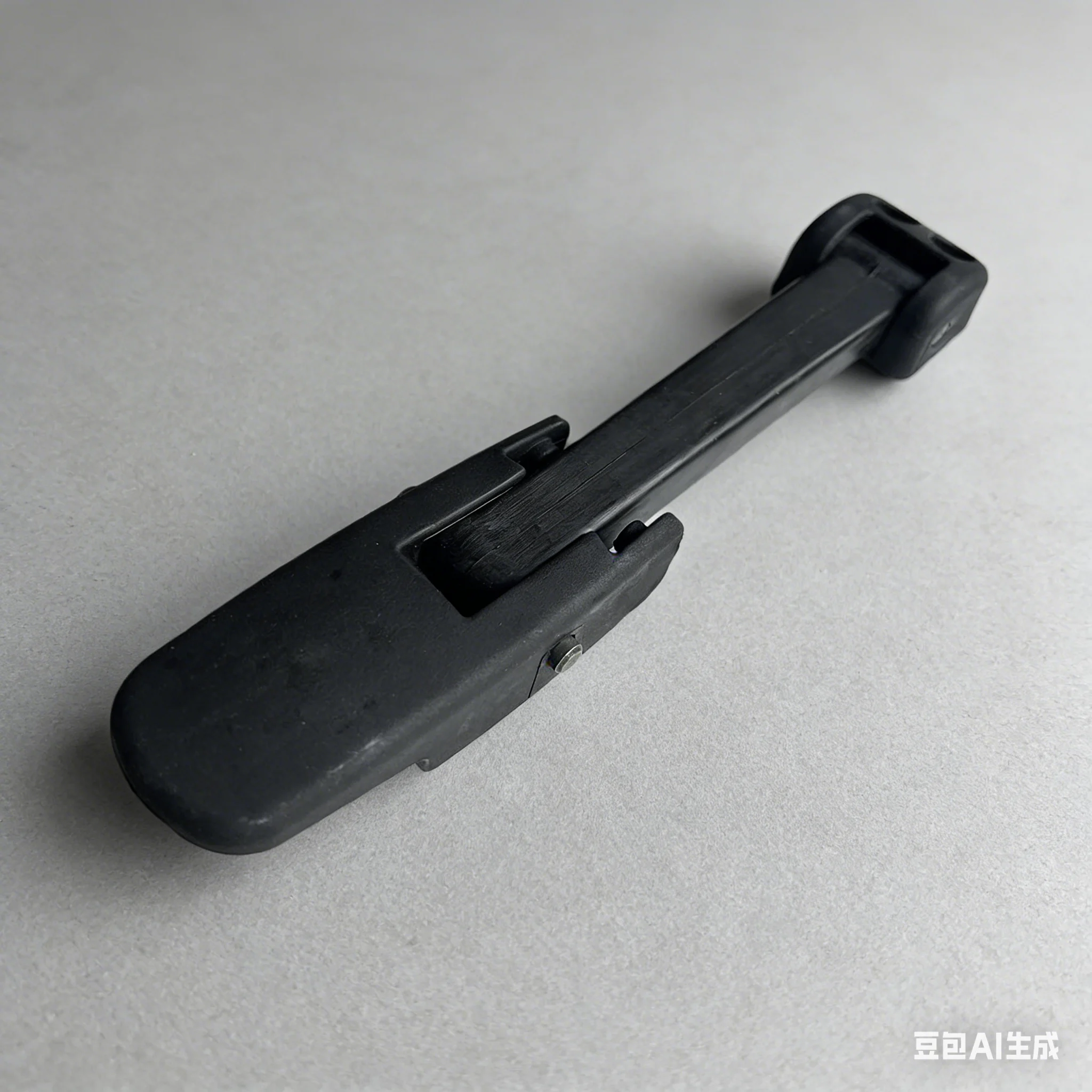 Bonnet Hood Release Rod Lock Latch With Catch Bracket XC3Z16700AA For Ford For F650 For F750 2000-2016
Bonnet Hood Release Rod Lock Latch With Catch Bracket XC3Z16700AA For Ford For F650 For F750 2000-2016