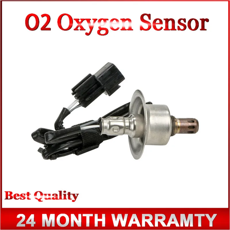 Для 15334 Bosch автомобильный датчик кислорода премиум-класса 15334 датчик кислорода
Для 15334 Bosch автомобильный датчик кислорода премиум-класса 15334 датчик кислорода