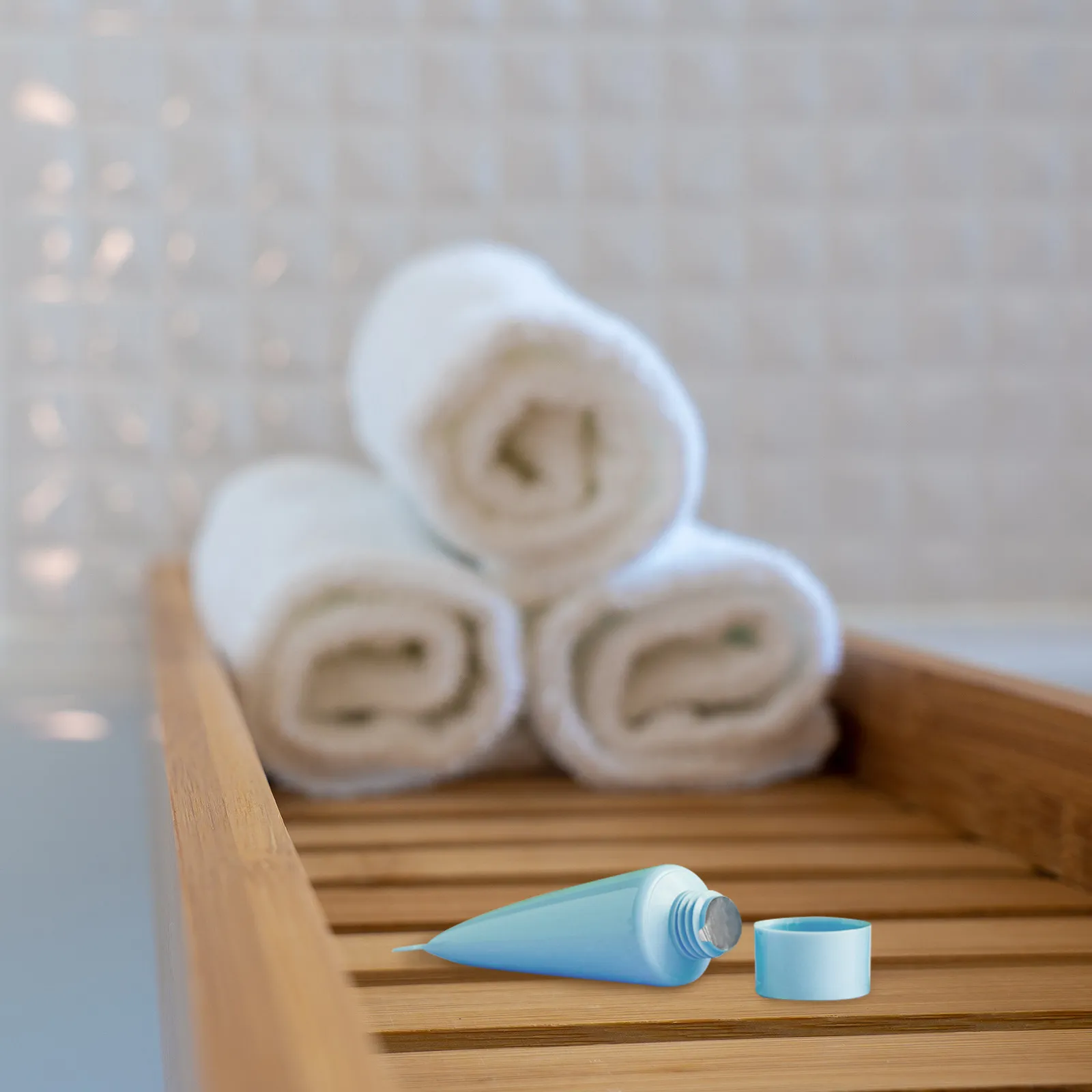 6 листов самоклеящихся этикеток из серебряной фольги для запечатывания упаковки кремов, тоников и эфирных масел
6 листов самоклеящихся этикеток из серебряной фольги для запечатывания упаковки кремов, тоников и эфирных масел