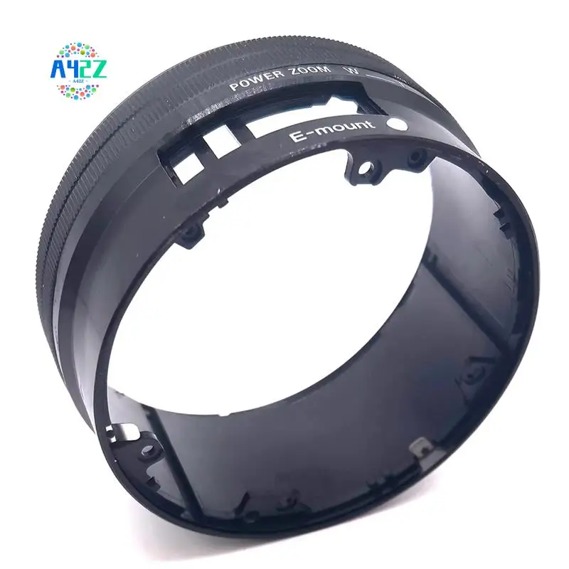 A42Z-для Sony 16-50 F/3,5-5,6 OSS объектив, передний картридж, кольцо ствола, запасная часть
A42Z-для Sony 16-50 F/3,5-5,6 OSS объектив, передний картридж, кольцо ствола, запасная часть