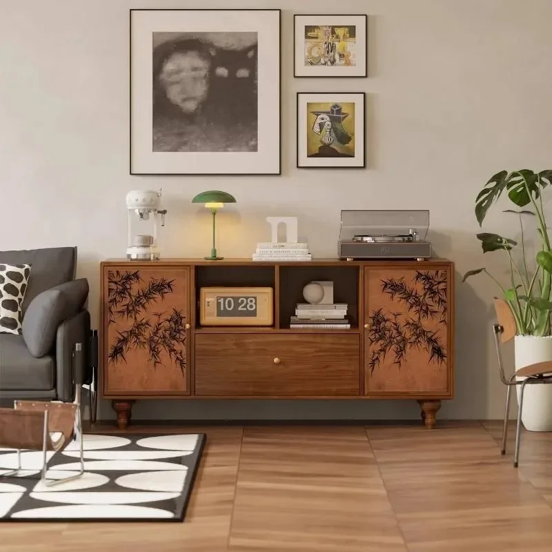 E182 Bedroom Display Living Room Cabinets Drawers Coffee Wardrobes Table Living Room Cabinets Sideboard Shelving Vitrina Furnitu
E182 Bedroom Display Living Room Cabinets Drawers Coffee Wardrobes Table Living Room Cabinets Sideboard Shelving Vitrina Furnitu