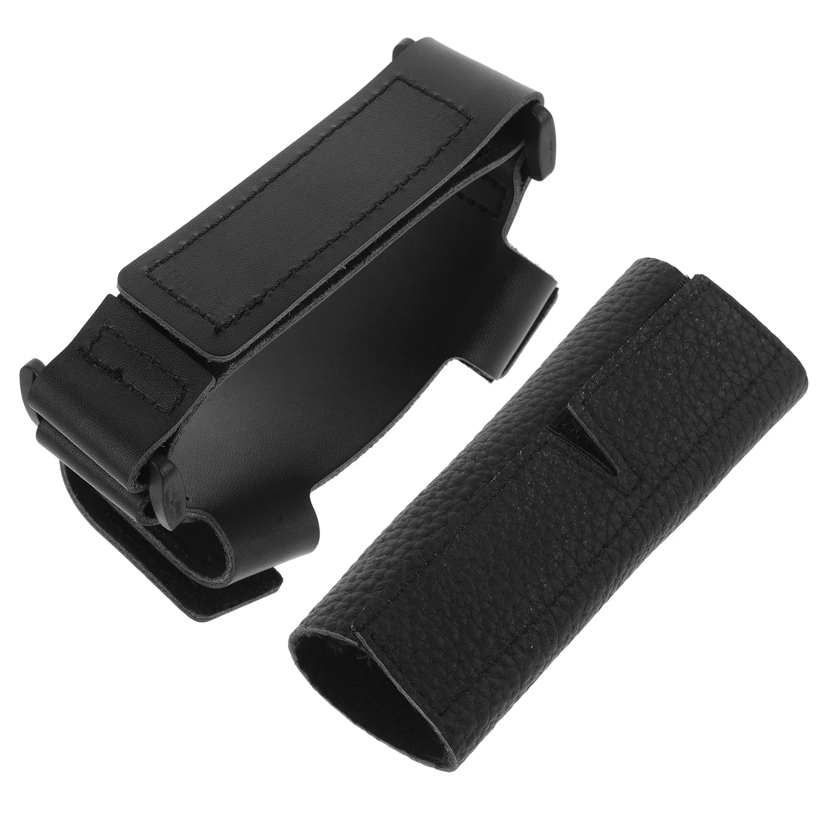 1 set 1 Set French Horn Hand Guard Pu Anti-Skid Grip Protector For Musical Instrument Replacement Parts Accessories
1 set 1 Set French Horn Hand Guard Pu Anti-Skid Grip Protector For Musical Instrument Replacement Parts Accessories