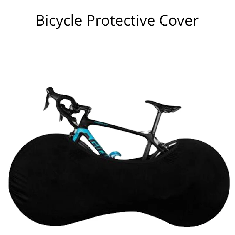 Road Bike Cover Risk Bicycle Products Accessories Sports \& Entertainment Frame Bag Airtag Mtb Protector Indoor Rain Children's
Road Bike Cover Risk Bicycle Products Accessories Sports \& Entertainment Frame Bag Airtag Mtb Protector Indoor Rain Children's