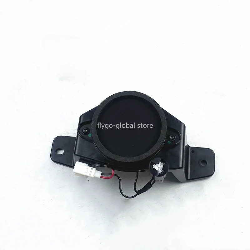 1PCS Applicable to Mercedes-Benz's Bocas Harman Kardon 3-inch 3.5-inch imported center speaker car surround sound
1PCS Applicable to Mercedes-Benz's Bocas Harman Kardon 3-inch 3.5-inch imported center speaker car surround sound