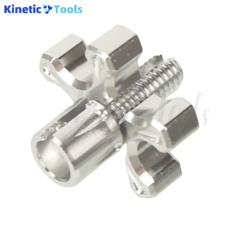 Мотоциклетные алюминиевые шлицевые винты, трос сцепления, регулятор провода, рычаги сцепления для AR125LC EN500 ER6-F ER6-N GPX250 GPX600
Мотоциклетные алюминиевые шлицевые винты, трос сцепления, регулятор провода, рычаги сцепления для AR125LC EN500 ER6-F ER6-N GPX250 GPX600