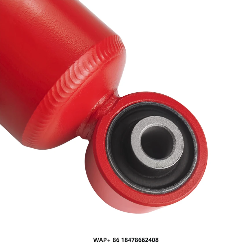 For Land Cruiser 105 LC105 FZJ/HZJ105 Off Road 2 Inches Suspensions Lift Kit Off-road 4X4 Adjustable Shock Absorbers
For Land Cruiser 105 LC105 FZJ/HZJ105 Off Road 2 Inches Suspensions Lift Kit Off-road 4X4 Adjustable Shock Absorbers