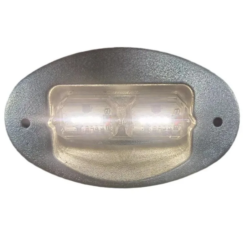 Car trunk light Lighting Automatic sensor light LED trunk Car reading Inside the car
Car trunk light Lighting Automatic sensor light LED trunk Car reading Inside the car