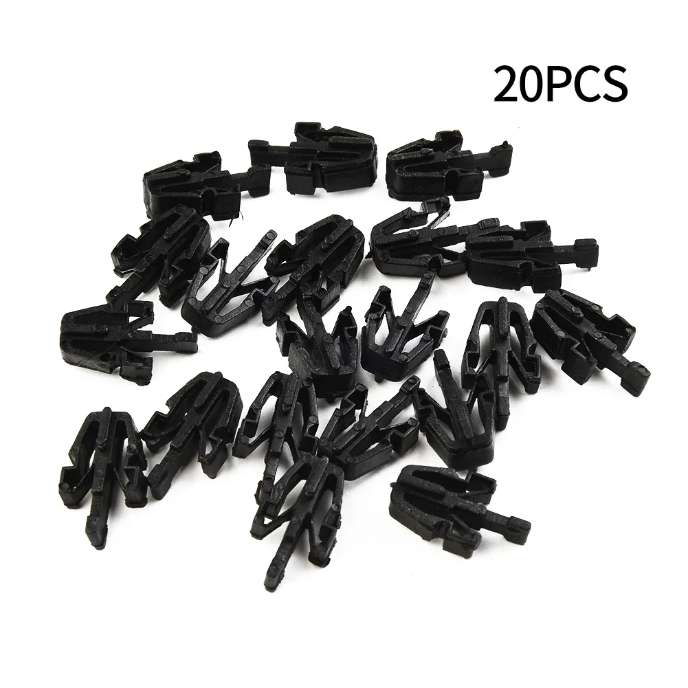Screw Grille Retainer Clip Fastener Parts Replacement Runk Set Spare Accessories Assembly Plastic High Quality
Screw Grille Retainer Clip Fastener Parts Replacement Runk Set Spare Accessories Assembly Plastic High Quality