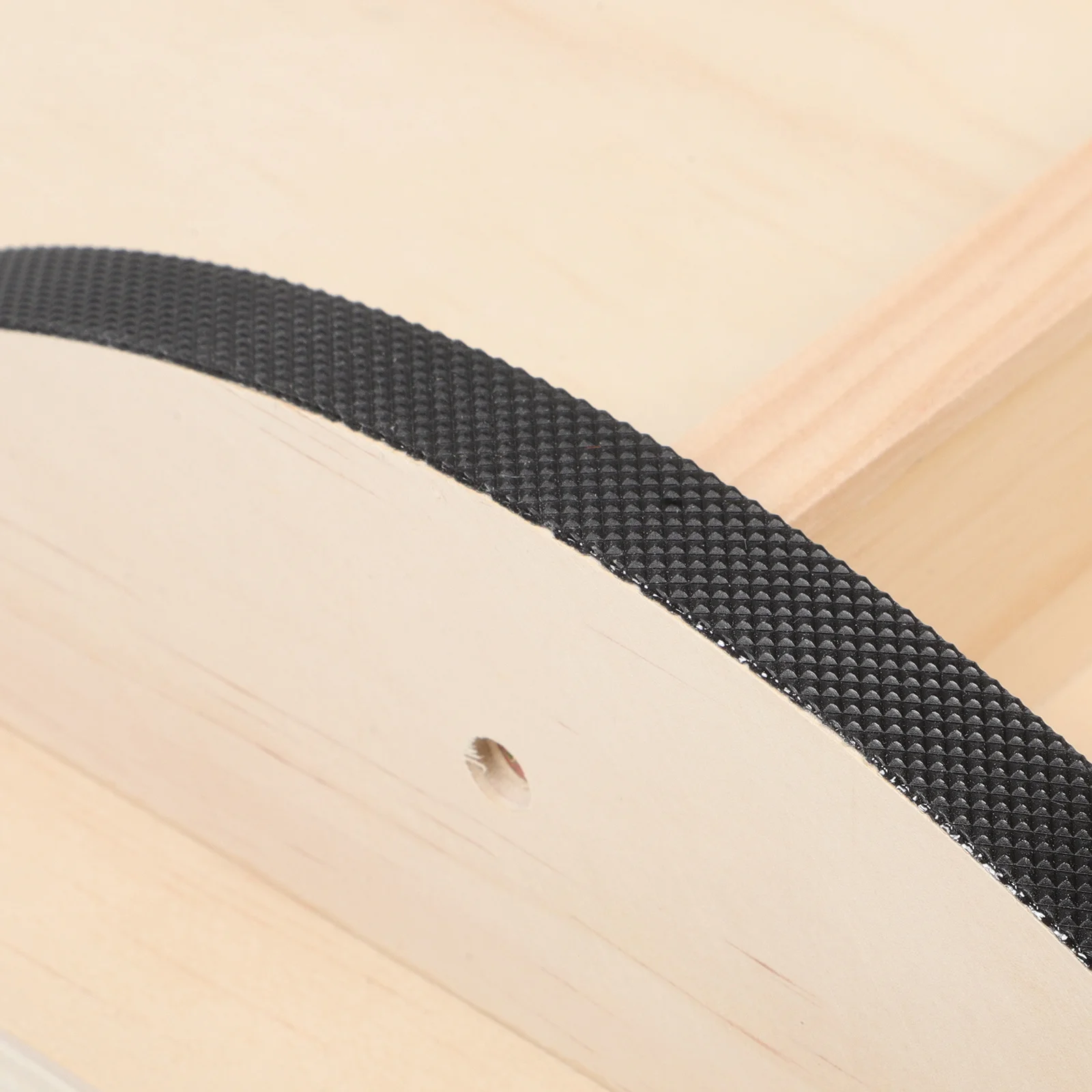 Yoga Balance Board for Adults Rectangular Solid Wood Non-Slip Fitness Equipment Home Workout Stability Training Exercise Tool
Yoga Balance Board for Adults Rectangular Solid Wood Non-Slip Fitness Equipment Home Workout Stability Training Exercise Tool