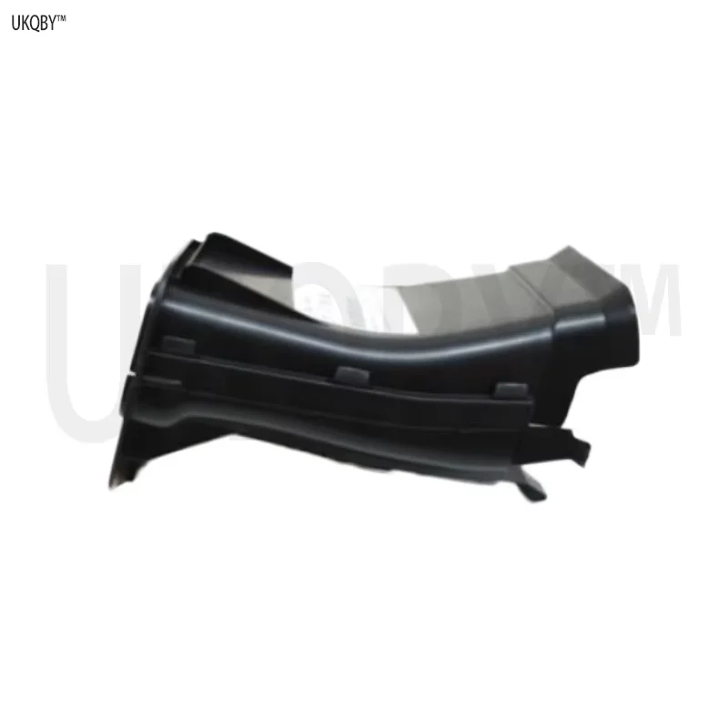 Тормозной канал воздуховода, правая воздуховод, крышка тормозного колеса, левая сторона 51747365631 51747365632
Тормозной канал воздуховода, правая воздуховод, крышка тормозного колеса, левая сторона 51747365631 51747365632