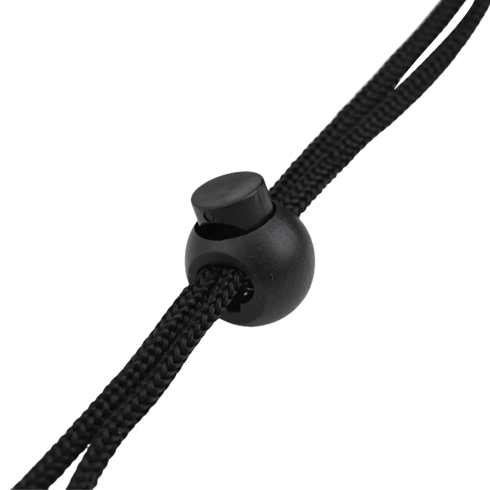 Hedge Trimmer Engine Cover Heavy Duty Cover Engine Trimmer Heavy Duty Trimmer Engine Cover Fitment Outdoor Elements
Hedge Trimmer Engine Cover Heavy Duty Cover Engine Trimmer Heavy Duty Trimmer Engine Cover Fitment Outdoor Elements