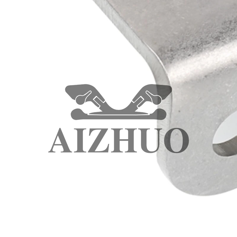 For Husqvarna 701 Enduro 2021 701 Enduro 2016-2021 2020 690 Enduro R 690 Enduro R Moto Rear Brake Master Cylinder Protection
For Husqvarna 701 Enduro 2021 701 Enduro 2016-2021 2020 690 Enduro R 690 Enduro R Moto Rear Brake Master Cylinder Protection