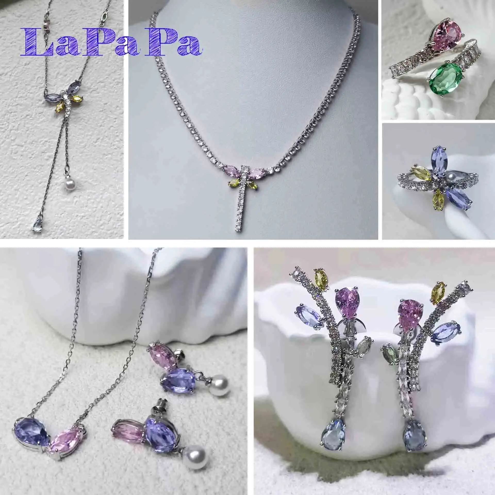 2026 New Vintage Collection Geometric Bracelet Vase Necklace Round Drop Earrings for Women Luxury Jewelry Set Party Accessories
2026 New Vintage Collection Geometric Bracelet Vase Necklace Round Drop Earrings for Women Luxury Jewelry Set Party Accessories