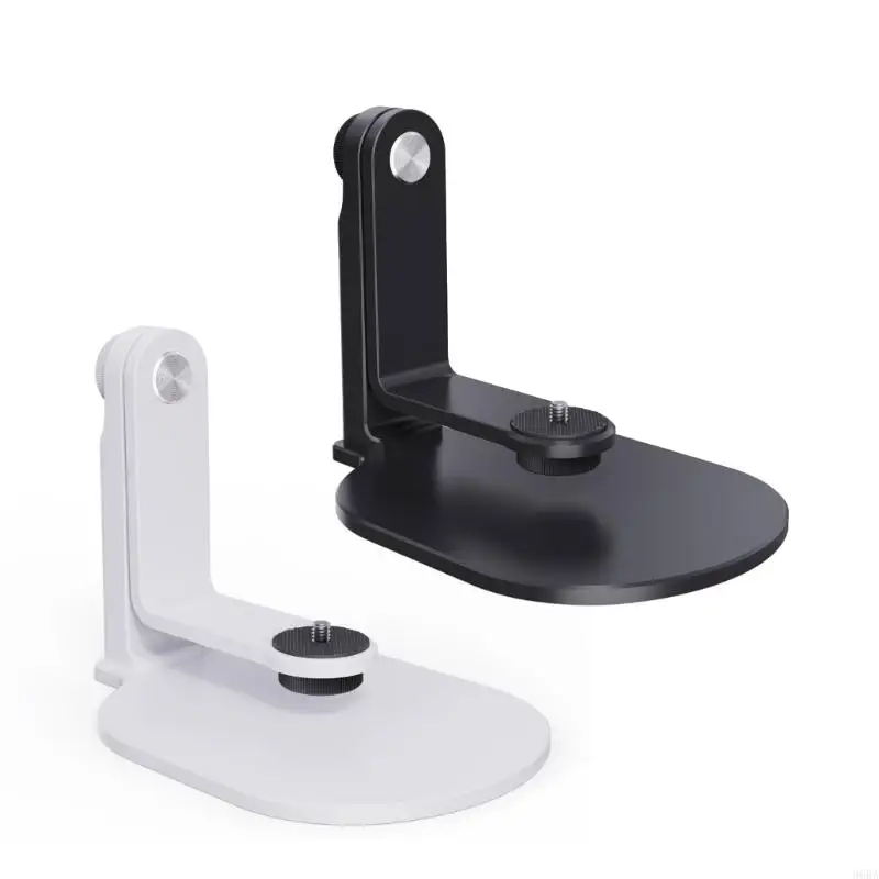 96BA Tabletop Projector Holder Stand with 360Degree Flexible Adjustment Metal Bracket
96BA Tabletop Projector Holder Stand with 360Degree Flexible Adjustment Metal Bracket