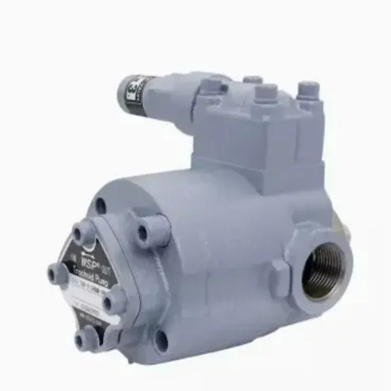 Trochoid Pump TOP-210HBM-VD TOP-212HBM-VD TOP-216HBM-VD TOP-220HBM-VD Hot sales
Trochoid Pump TOP-210HBM-VD TOP-212HBM-VD TOP-216HBM-VD TOP-220HBM-VD Hot sales