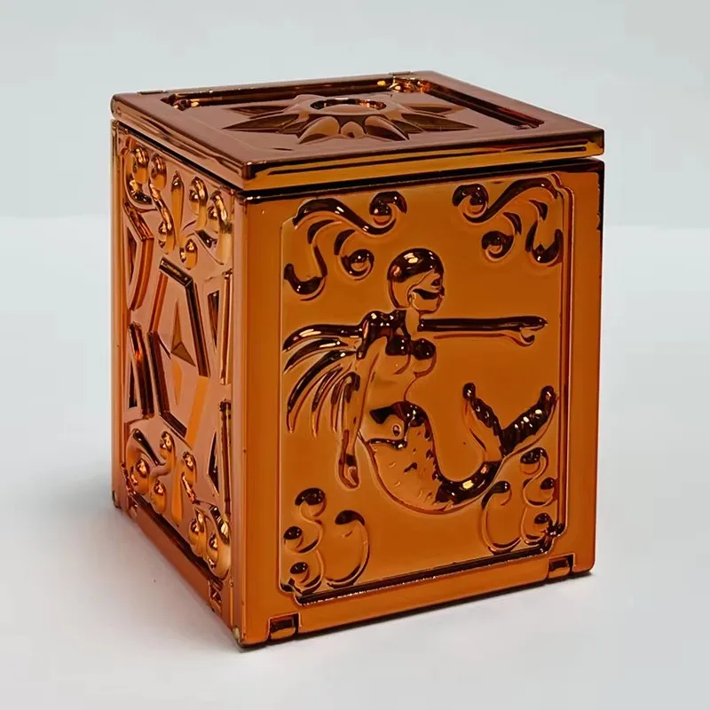 Supplementary Payment for Special Customers Not Actual Product Link
Supplementary Payment for Special Customers Not Actual Product Link