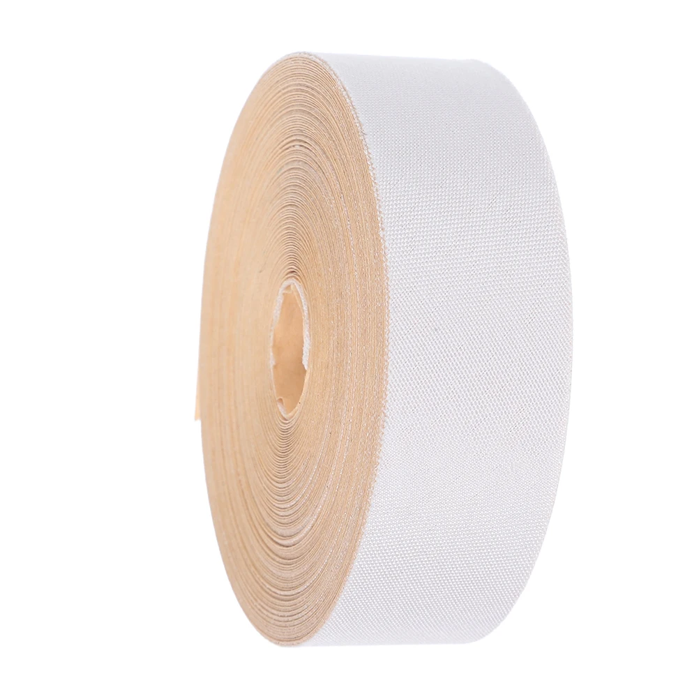 Lighting Cloth Strips Diy Lampshade Adhesive Heavy Duty Decorative Tape for Crafts Drum Repair Patch
Lighting Cloth Strips Diy Lampshade Adhesive Heavy Duty Decorative Tape for Crafts Drum Repair Patch