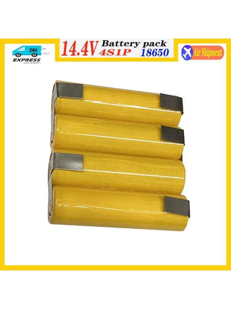 12V 6.0Ah Milwaukee M12 Battery Rechargeable Battery
12V 6.0Ah Milwaukee M12 Battery Rechargeable Battery