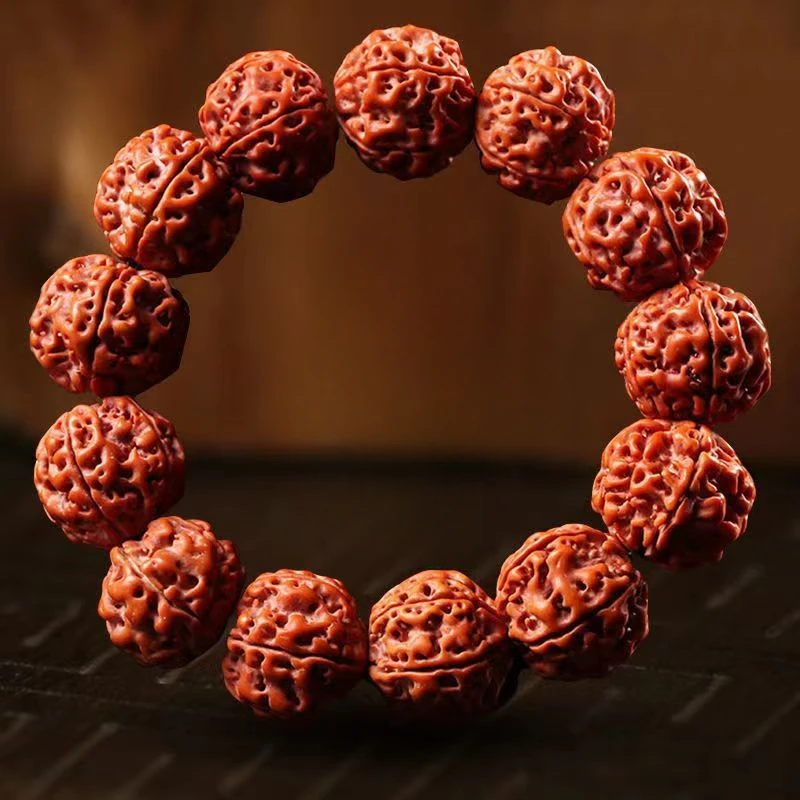 Corpulent jgang Bodhi одиночный Круглый браслет молитвенные бусины, ручная игрушка, мужские и женские браслеты с розами
Corpulent jgang Bodhi одиночный Круглый браслет молитвенные бусины, ручная игрушка, мужские и женские браслеты с розами