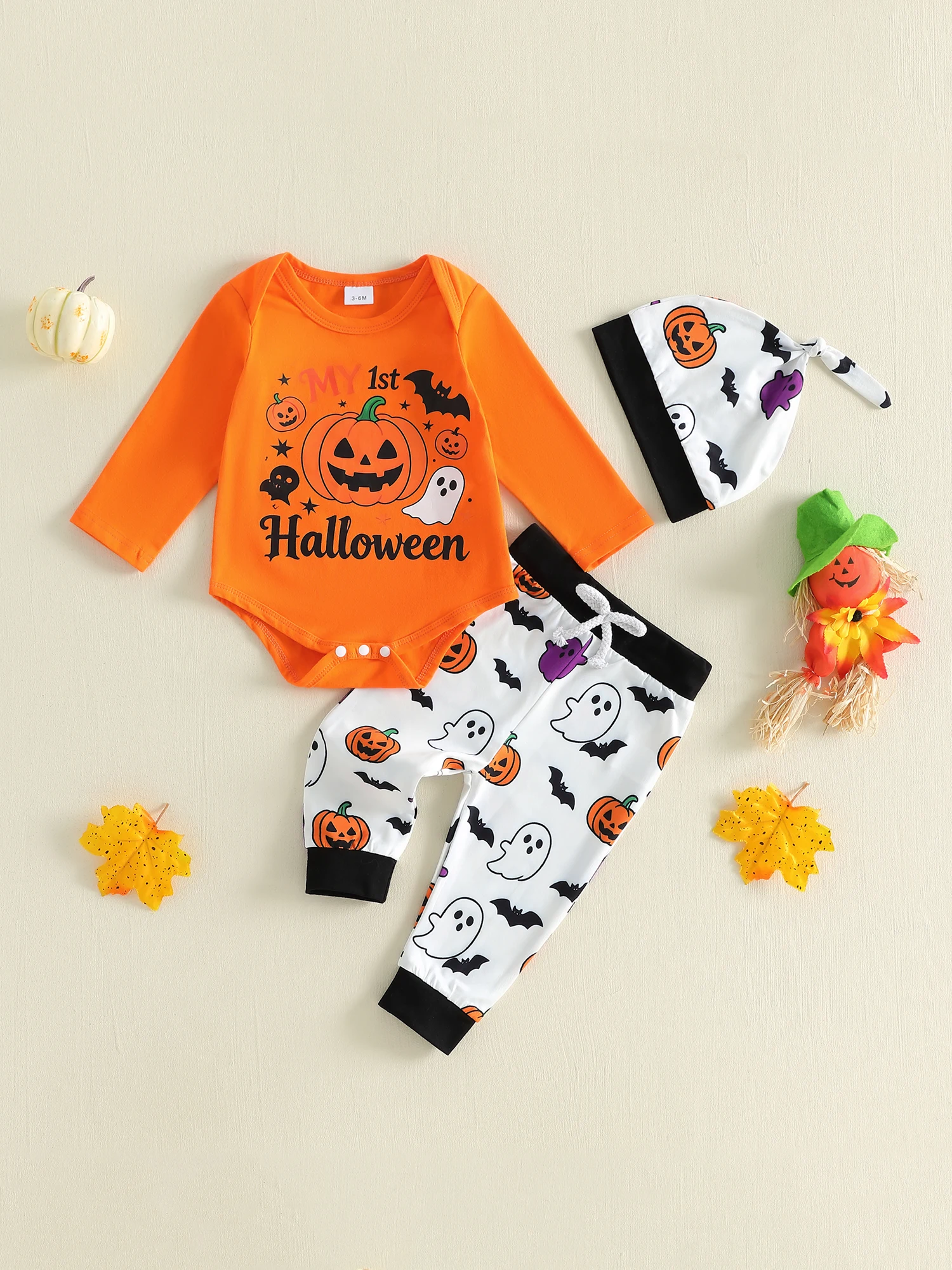 Toddler Boy Halloween Costume Spider Web Skeleton Print Hoodie Jacket Pants and Gloves 4 Pcs Set for Party Dress Up
Toddler Boy Halloween Costume Spider Web Skeleton Print Hoodie Jacket Pants and Gloves 4 Pcs Set for Party Dress Up