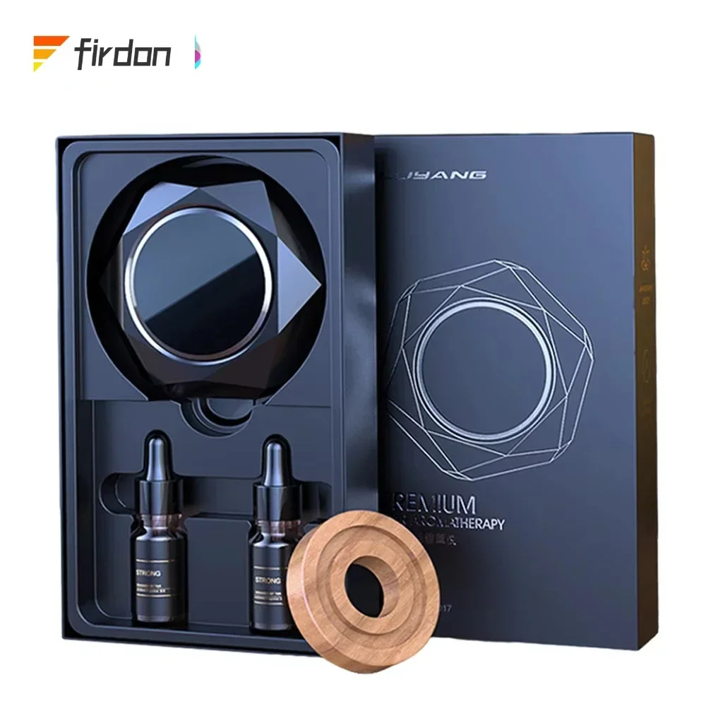 Hot Sale Mini Car Scent Diffuser Custom Air Vent Clip Fragrance Empty Car Perfume Bottle Customize Luxury Car Air Freshener
Hot Sale Mini Car Scent Diffuser Custom Air Vent Clip Fragrance Empty Car Perfume Bottle Customize Luxury Car Air Freshener