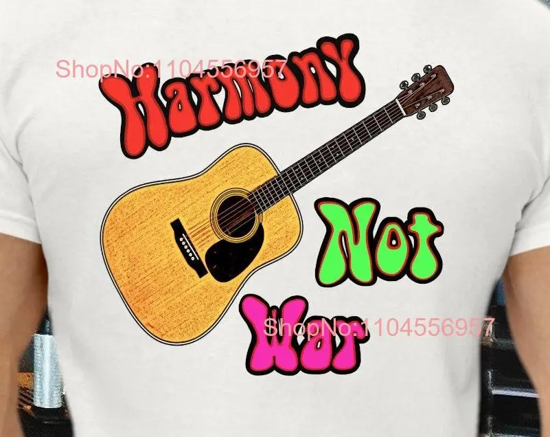 Футболка для плеера акустической гитары BACK Design на Midweight Fun Musician с длинными или короткими рукавами
Футболка для плеера акустической гитары BACK Design на Midweight Fun Musician с длинными или короткими рукавами