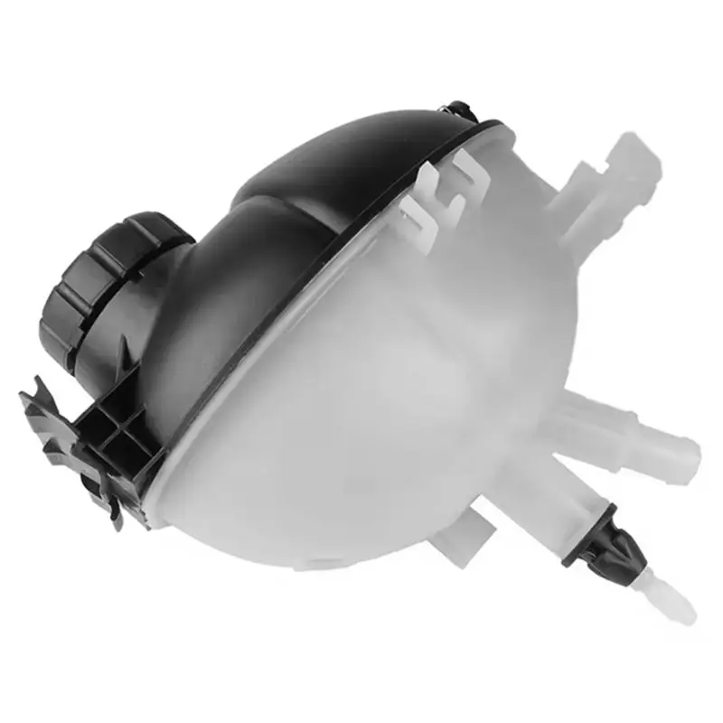 Coolant Expansion Tank A2045000049 2045000549 2045000749 For GLK-CLA SS S212 X204 W204 W212 C207 A207
Coolant Expansion Tank A2045000049 2045000549 2045000749 For GLK-CLA SS S212 X204 W204 W212 C207 A207