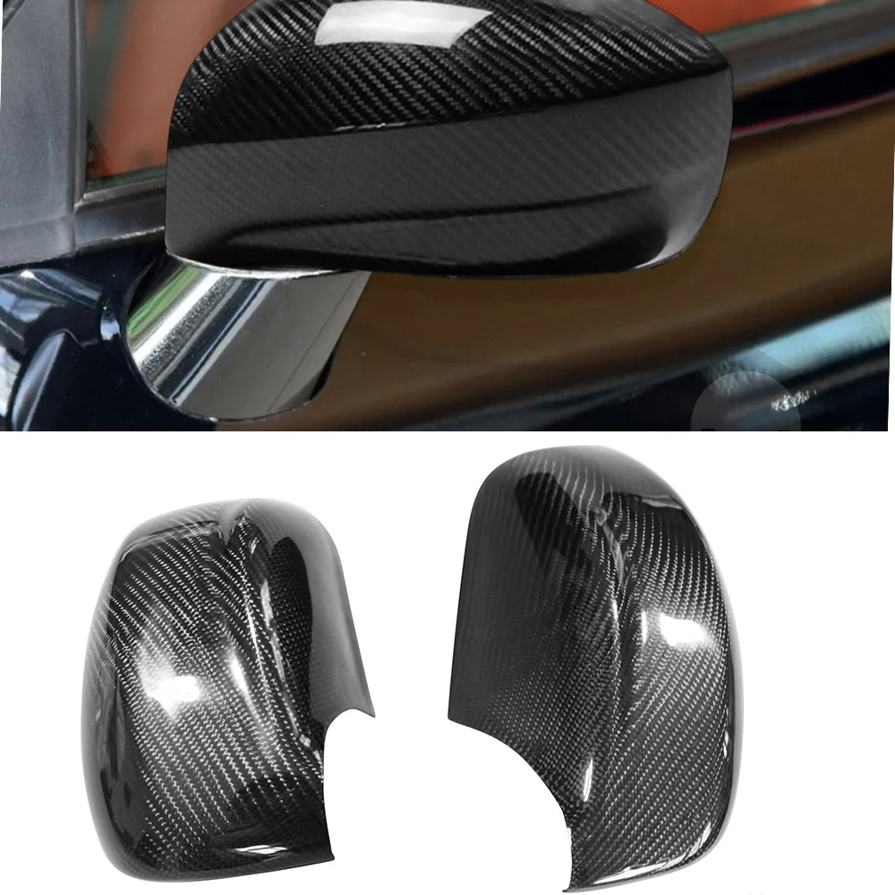 Rearview Mirror Decoration Cover Trim Sticker for Nissan GTR R35 2008-2016 Car Exterior Accessories
Rearview Mirror Decoration Cover Trim Sticker for Nissan GTR R35 2008-2016 Car Exterior Accessories