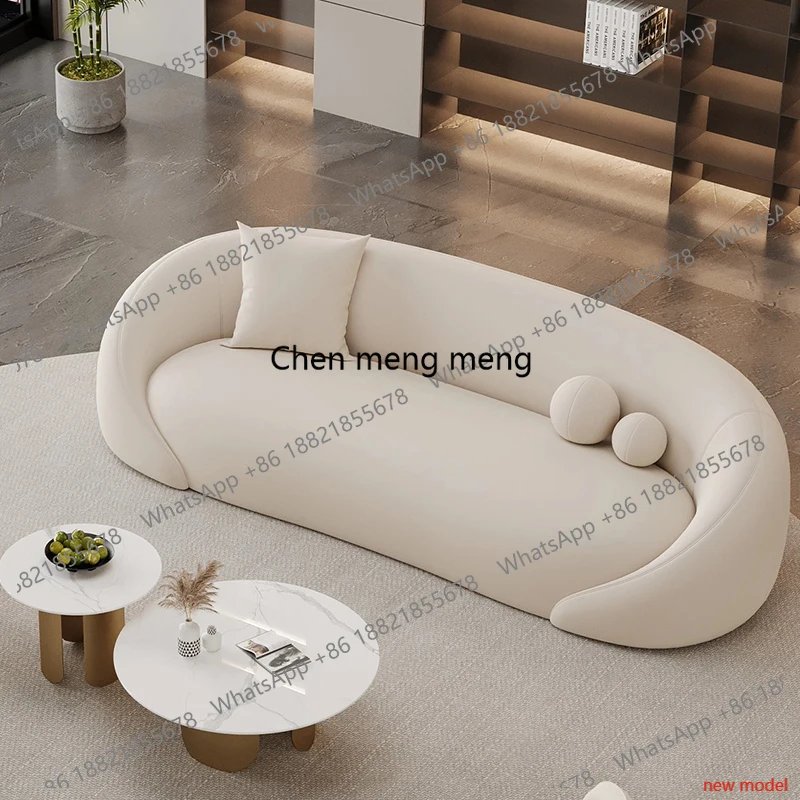 Modern Minimalist Salon Sofa Nordic Luxury Beauty Salon Homestay Fabric Sofa Creative Commercial FurnitureDD182
Modern Minimalist Salon Sofa Nordic Luxury Beauty Salon Homestay Fabric Sofa Creative Commercial FurnitureDD182