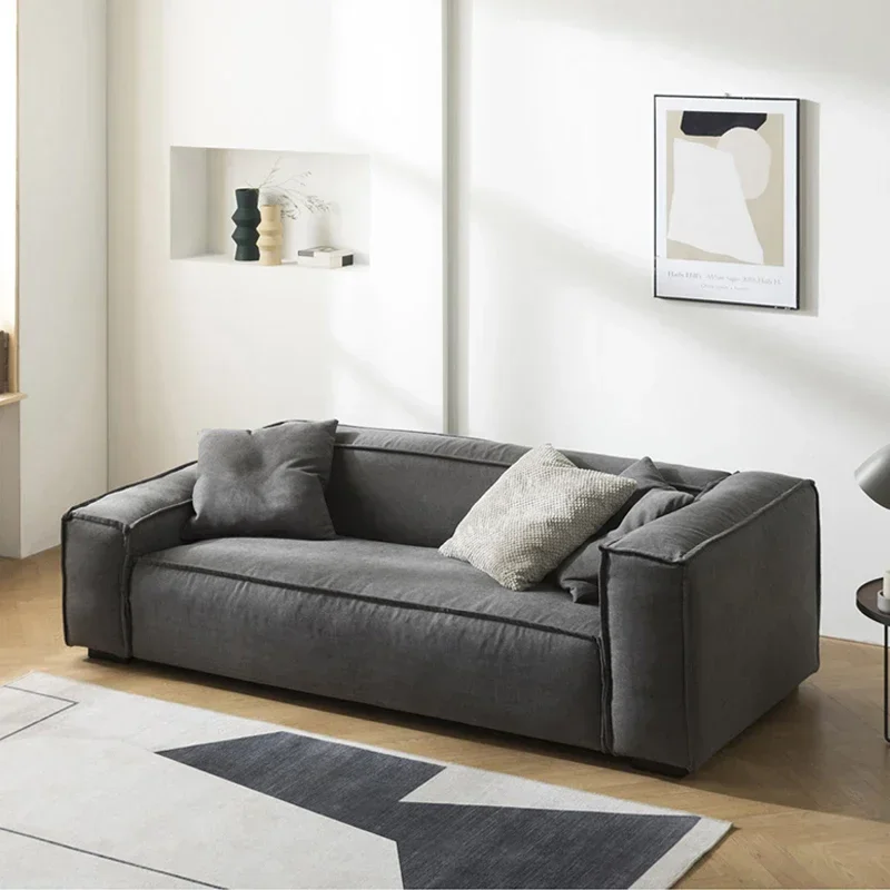 Simple Creative Sofa Double Girl Living Room Designer Comfortable Sofas Lounge Romantic Unusual Sillon Cama Entrance Furniture
Simple Creative Sofa Double Girl Living Room Designer Comfortable Sofas Lounge Romantic Unusual Sillon Cama Entrance Furniture