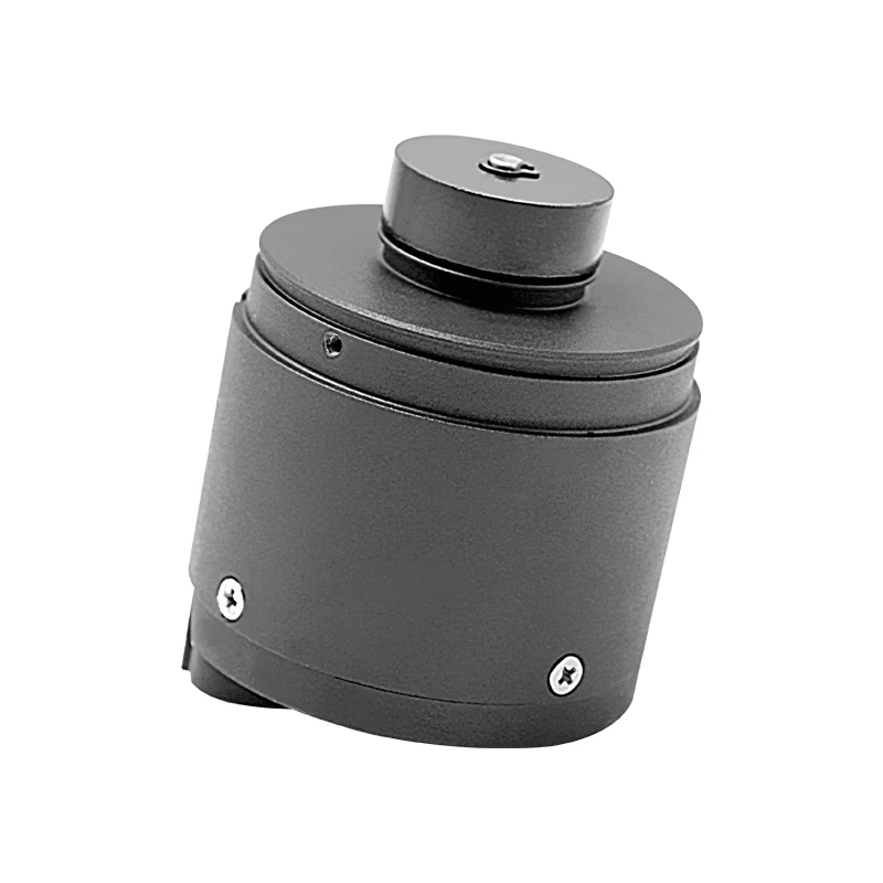 Impeller Pump Motor For DJI T40 T20P Agriculture Agras Drone Impeller Pump Set Brand New
Impeller Pump Motor For DJI T40 T20P Agriculture Agras Drone Impeller Pump Set Brand New